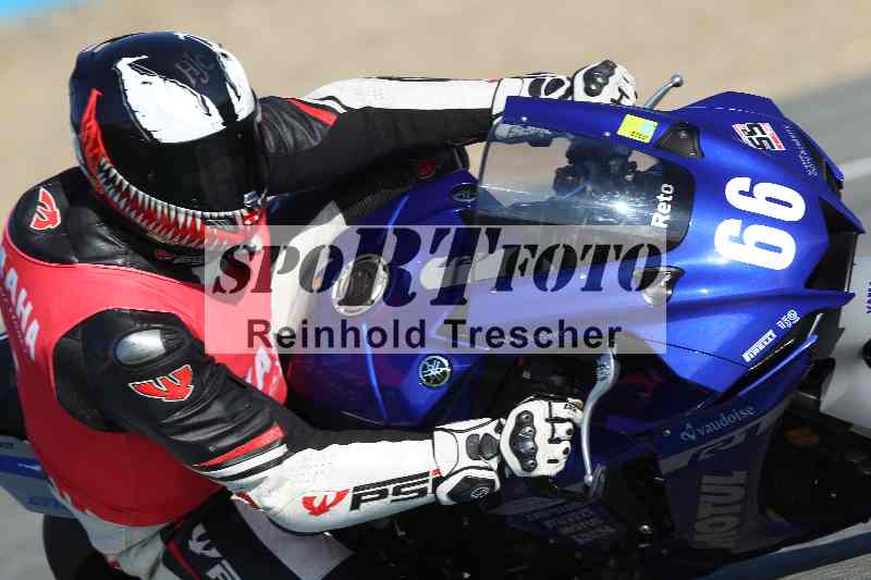 /Archiv-2023/02 31.01.-03.02.2023 Moto Center Thun Jerez/Gruppe blau-blue/66